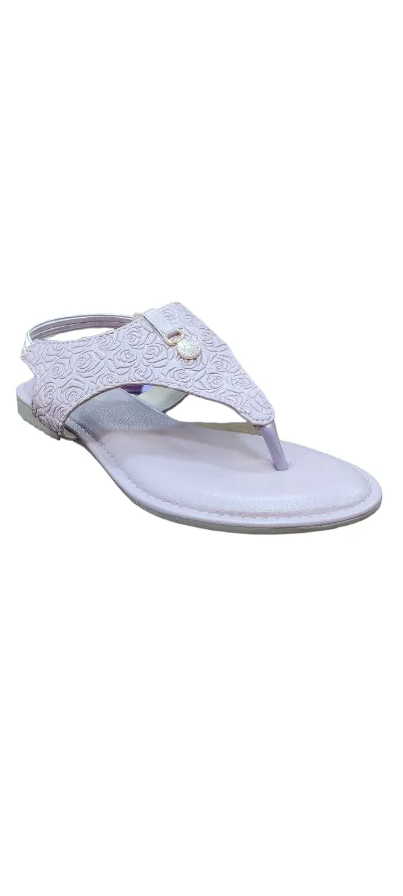 Women Sandal OLC P651