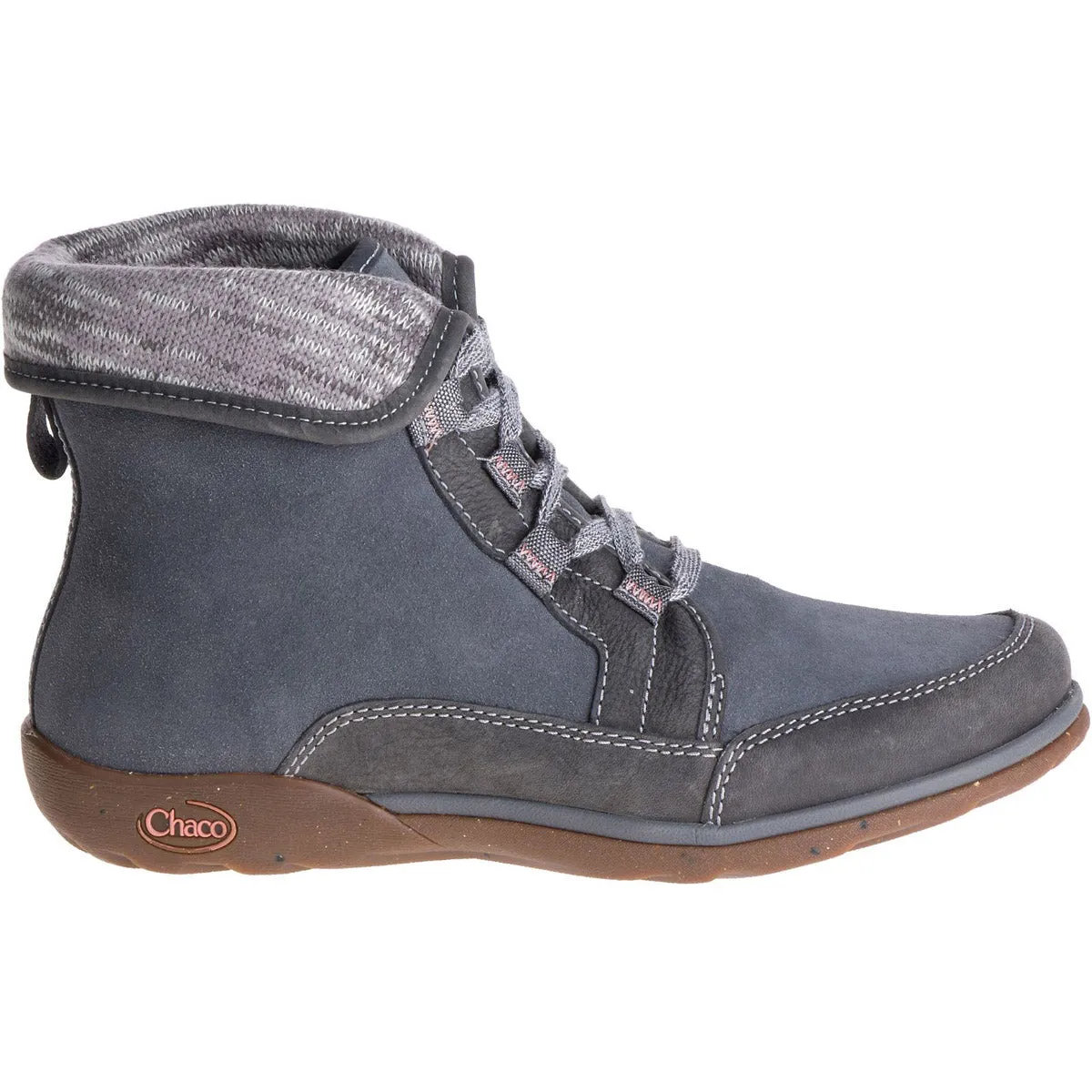 Women's Barbary Boot