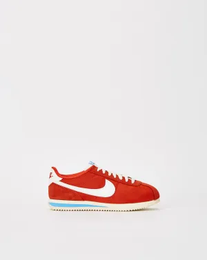 Women's Cortez TXT