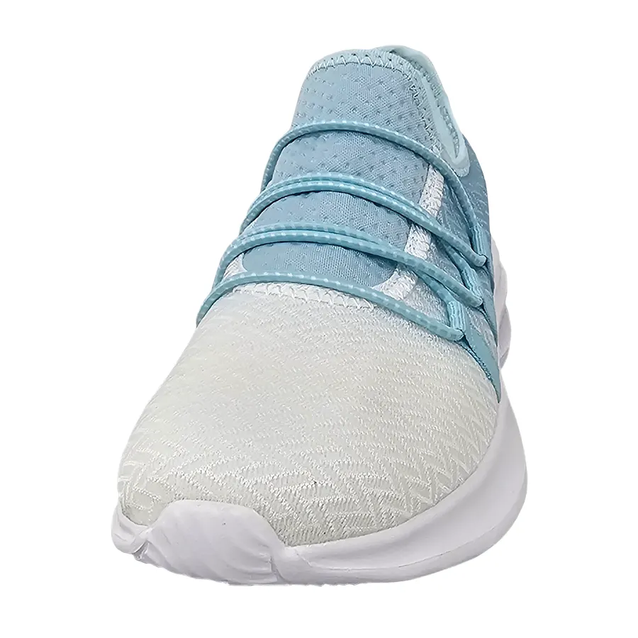 Women's Kaiya Runner