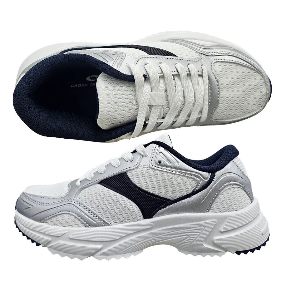 Women's Kalel Runner