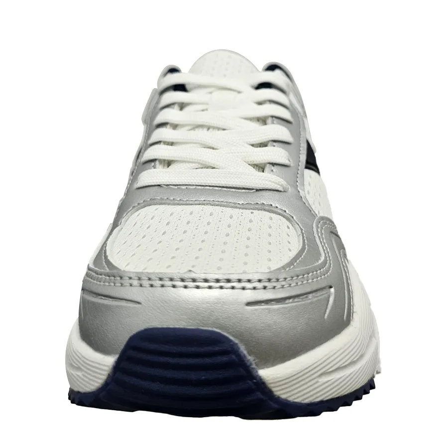 Women's Kalel Runner