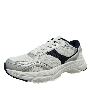 Women's Kalel Runner