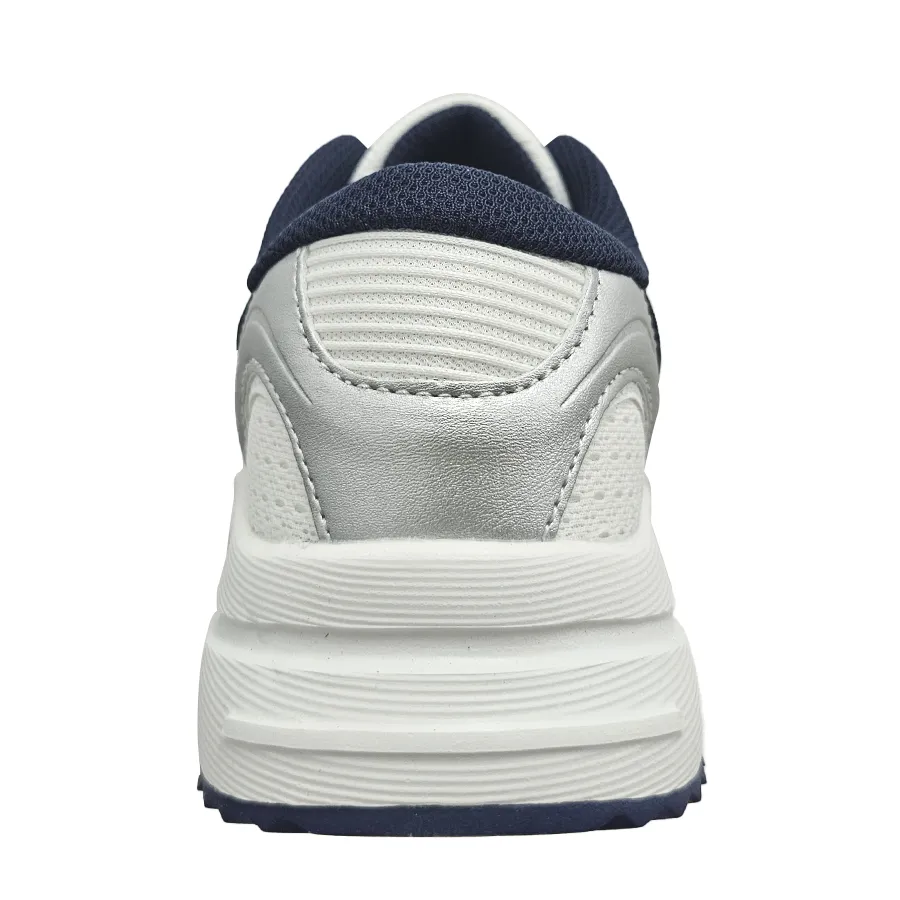 Women's Kalel Runner