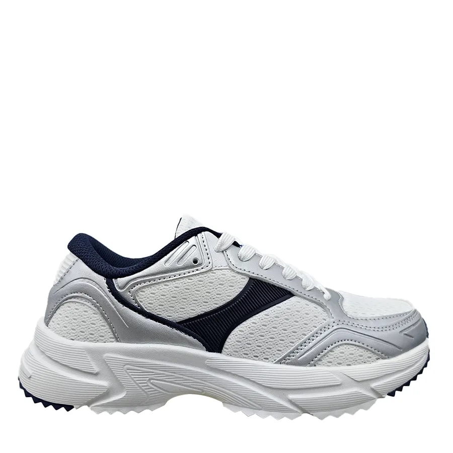 Women's Kalel Runner