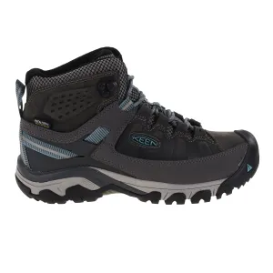 Women's Targhee III Mid WP