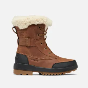 Women's Tivoli IV Parc Boots (Past Season)